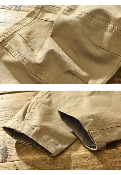Berthold® | Pantalons pour hommes