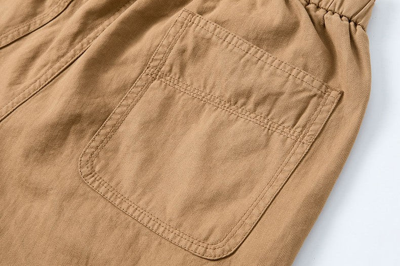 Bernardo® | Pantalons pour hommes