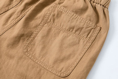 Bernardo® | Pantalons pour hommes