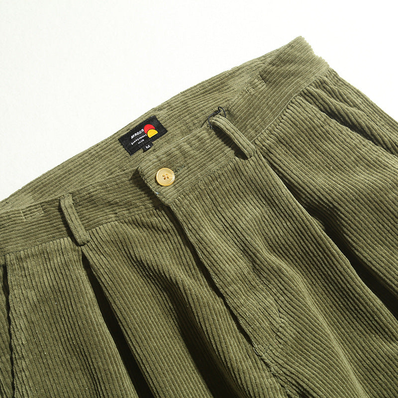 Bernie® | Pantalons pour hommes
