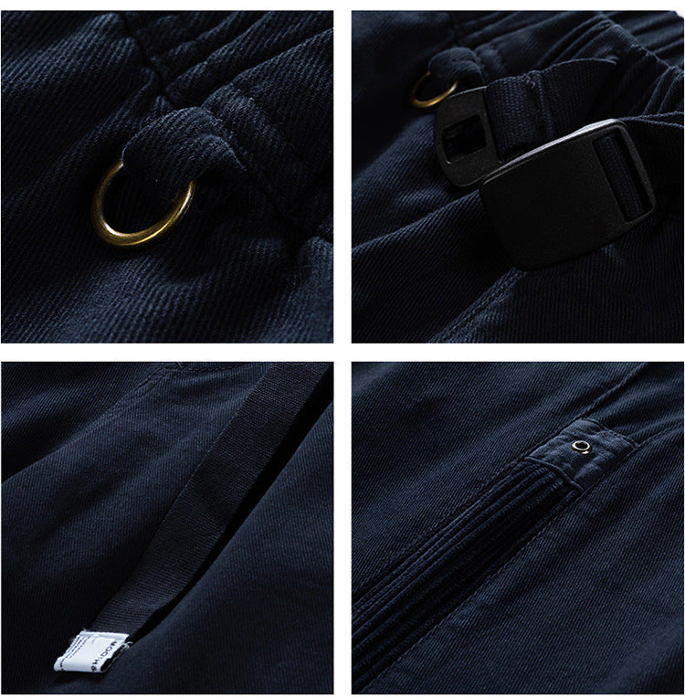 Berny® | Pantalons pour hommes