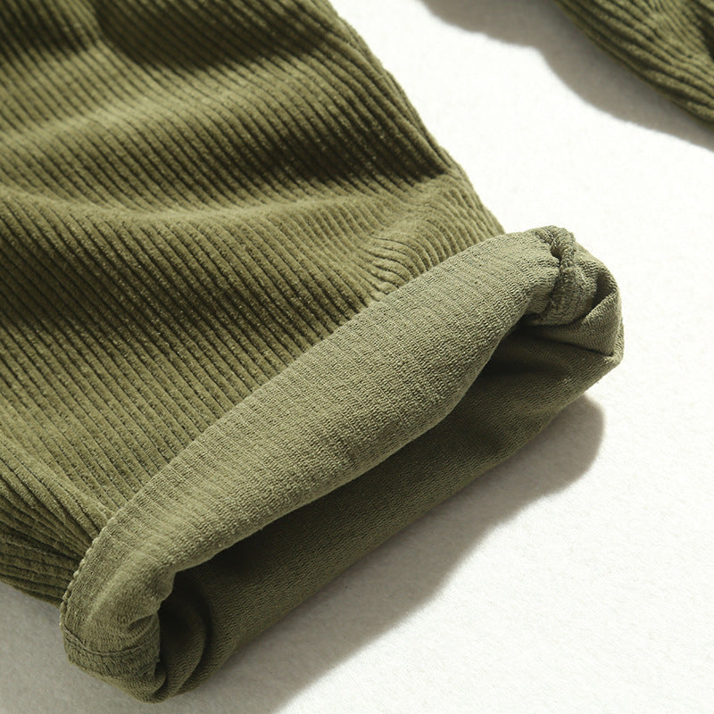 Bernie® | Pantalons pour hommes