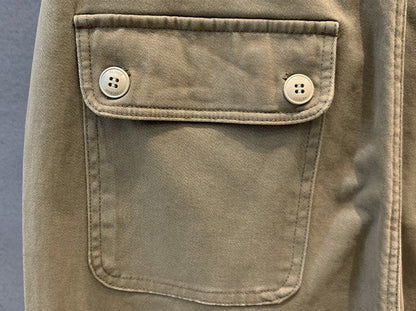 Bertin® | Pantalons pour hommes