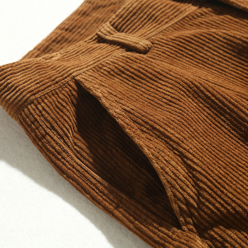 Bernie® | Pantalons pour hommes