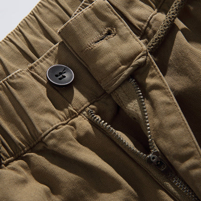 Berr® | Pantalons pour hommes