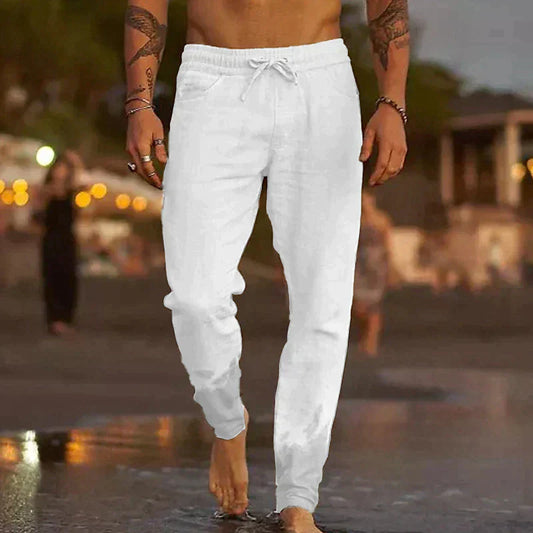Zackary® | Pantalons décontractés