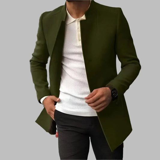 Tristan® | Veste élégante pour hommes