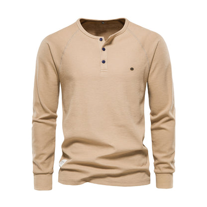 Elphin® | Pull-Pull Nordique