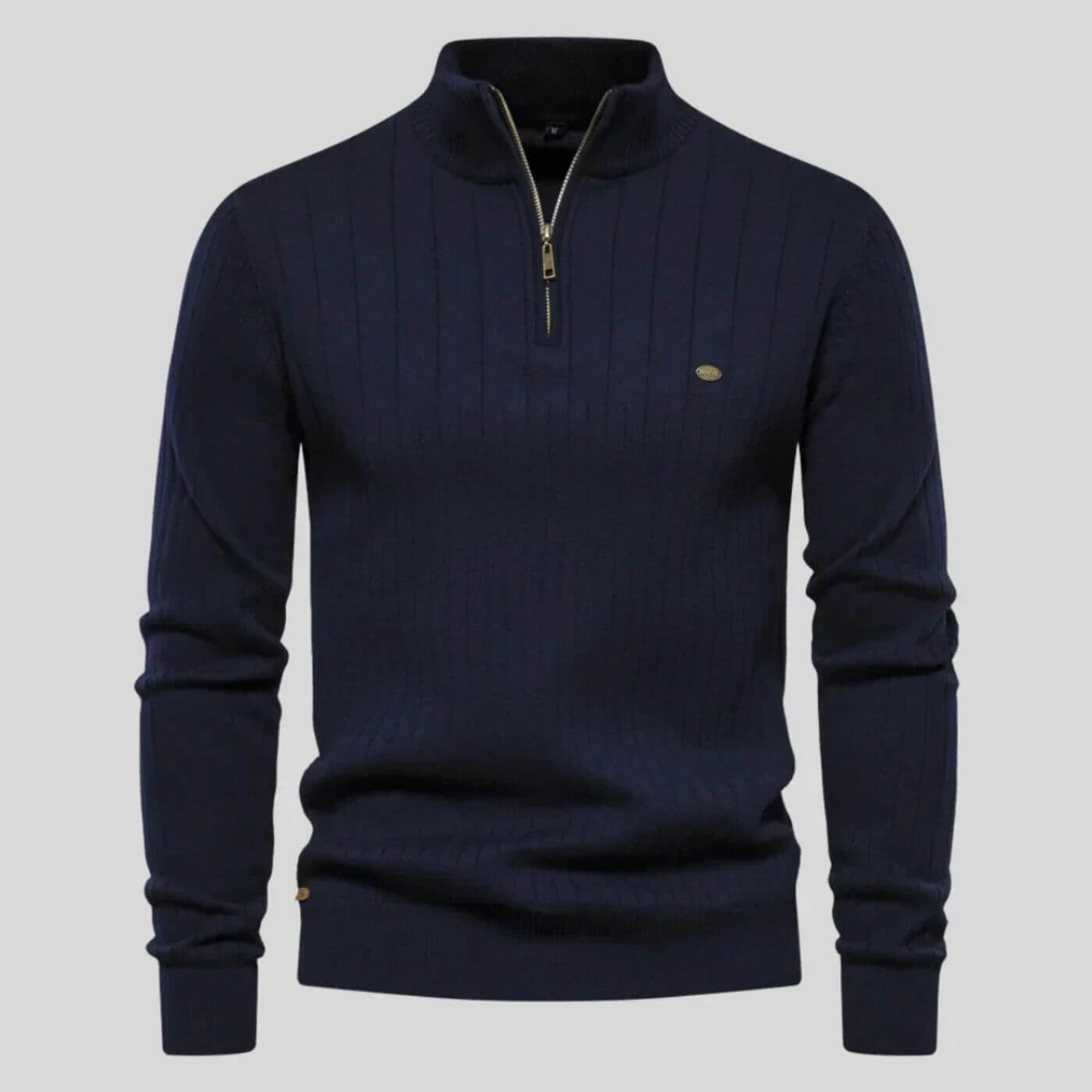Aurélien® | Pull confortable et élégant.