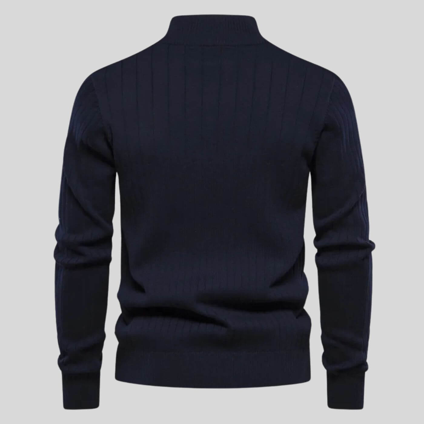 Aurélien® | Pull confortable et élégant.