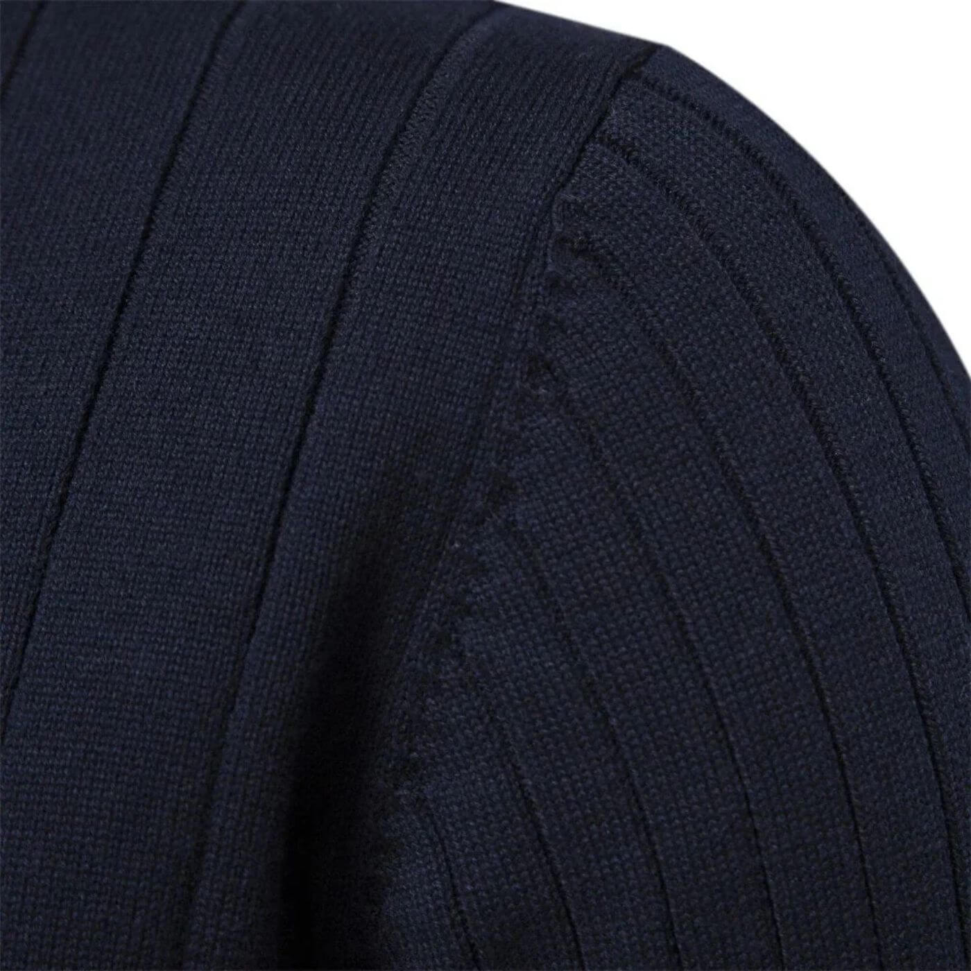 Aurélien® | Pull confortable et élégant.