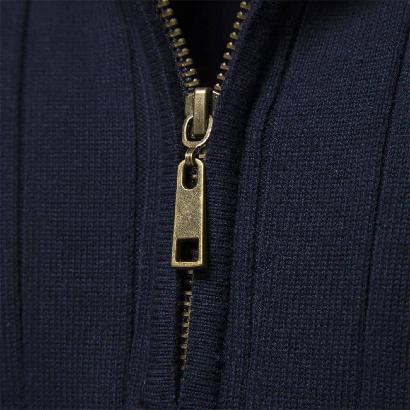 Aurélien® | Pull confortable et élégant.