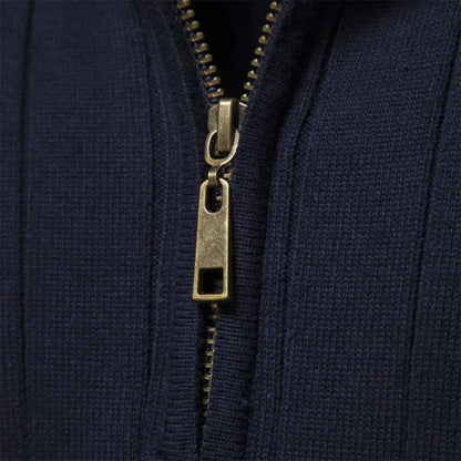 Aurélien® | Pull confortable et élégant.