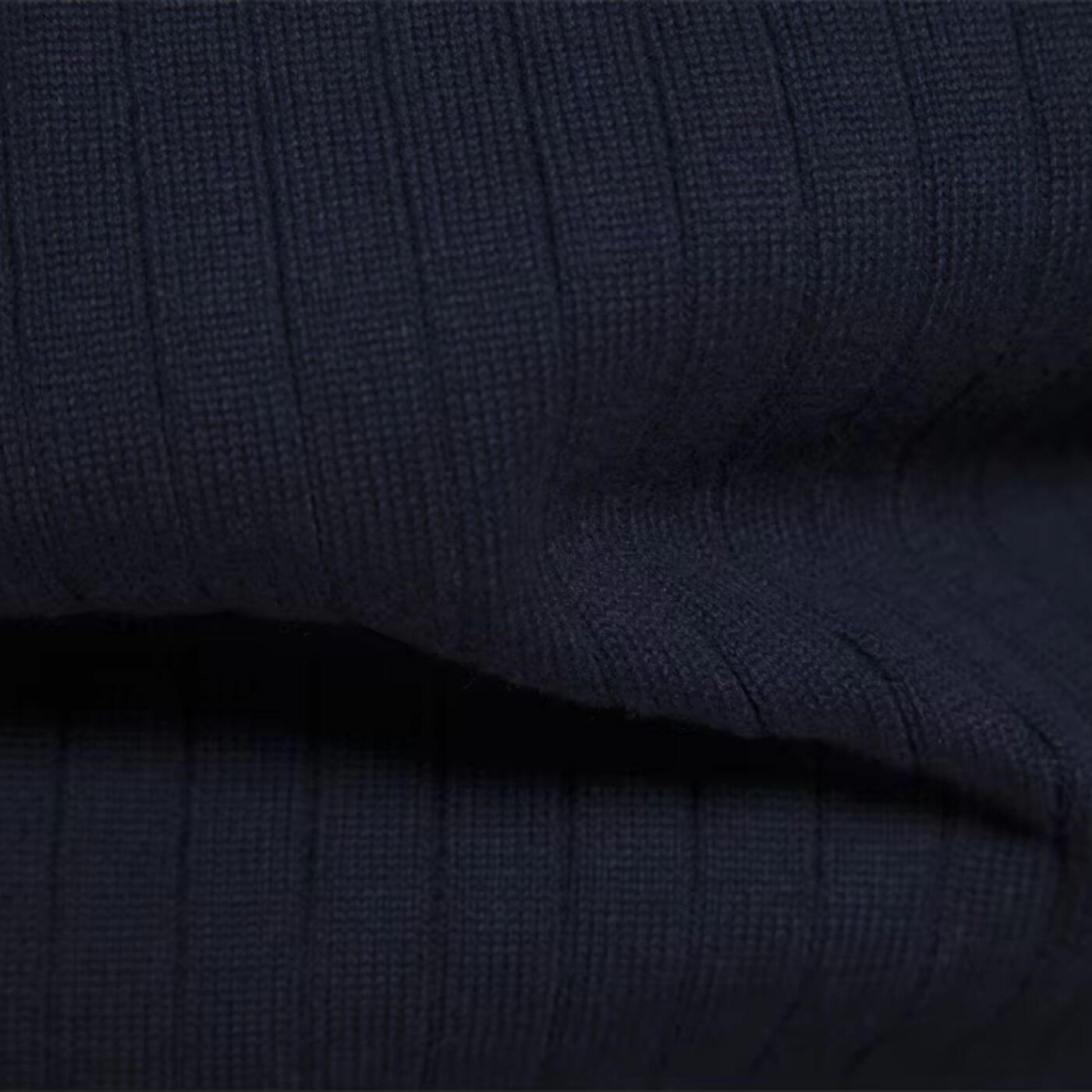 Aurélien® | Pull confortable et élégant.