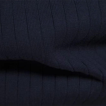 Aurélien® | Pull confortable et élégant.