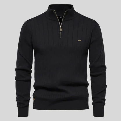 Jonathan® | Pull confortable et élégant.