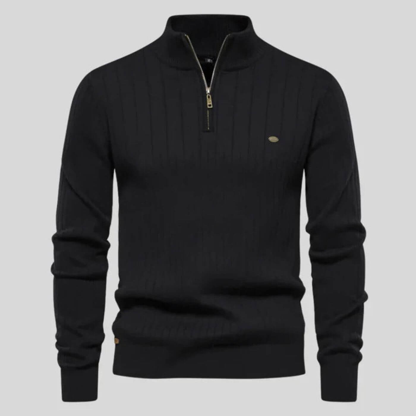 Aurélien® | Pull confortable et élégant.