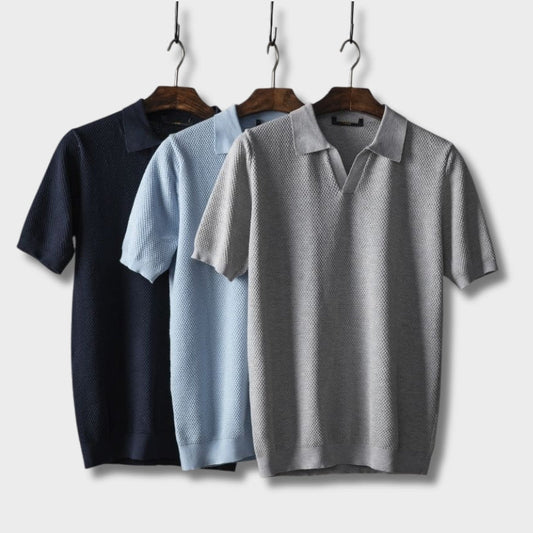 Bramwell® | Polo