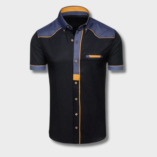 Mabon® | Chemise polo