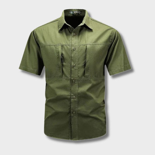 Magnus® | Chemise Naples