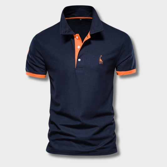 Breslin® | Polo