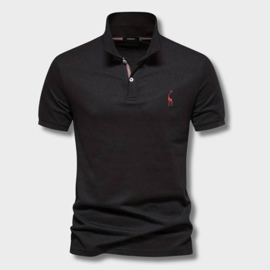 Bédivère® | Chemise polo