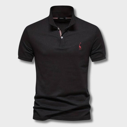 Benoît® | Chemise polo
