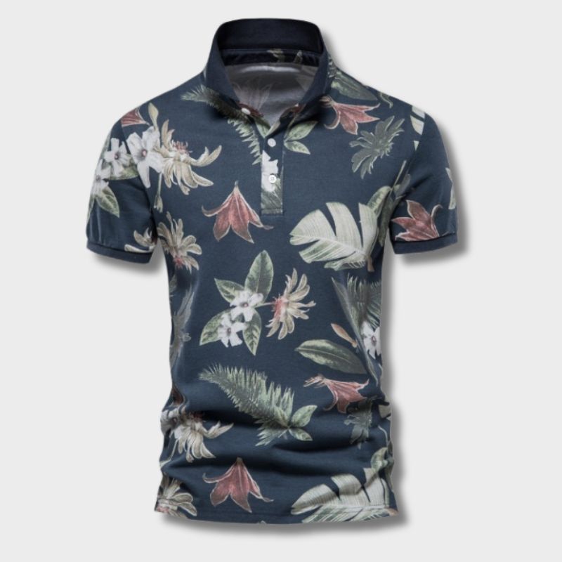 Murray® | Polo d'été
