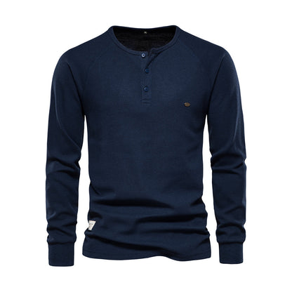 Elphin® | Pull-Pull Nordique