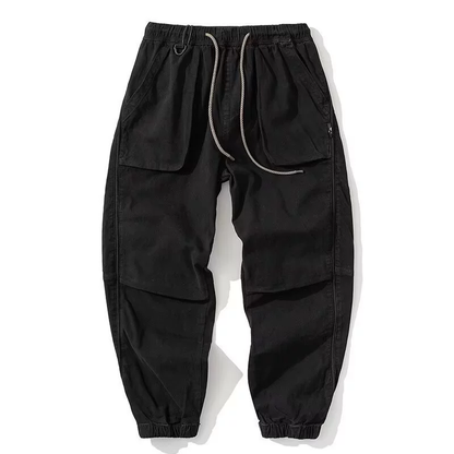 Berni® | Pantalons pour hommes