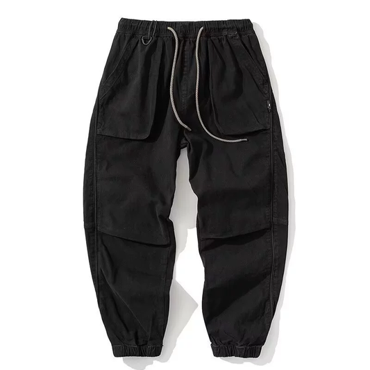 Berni® | Pantalons pour hommes