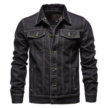 Linné® | Veste en jean