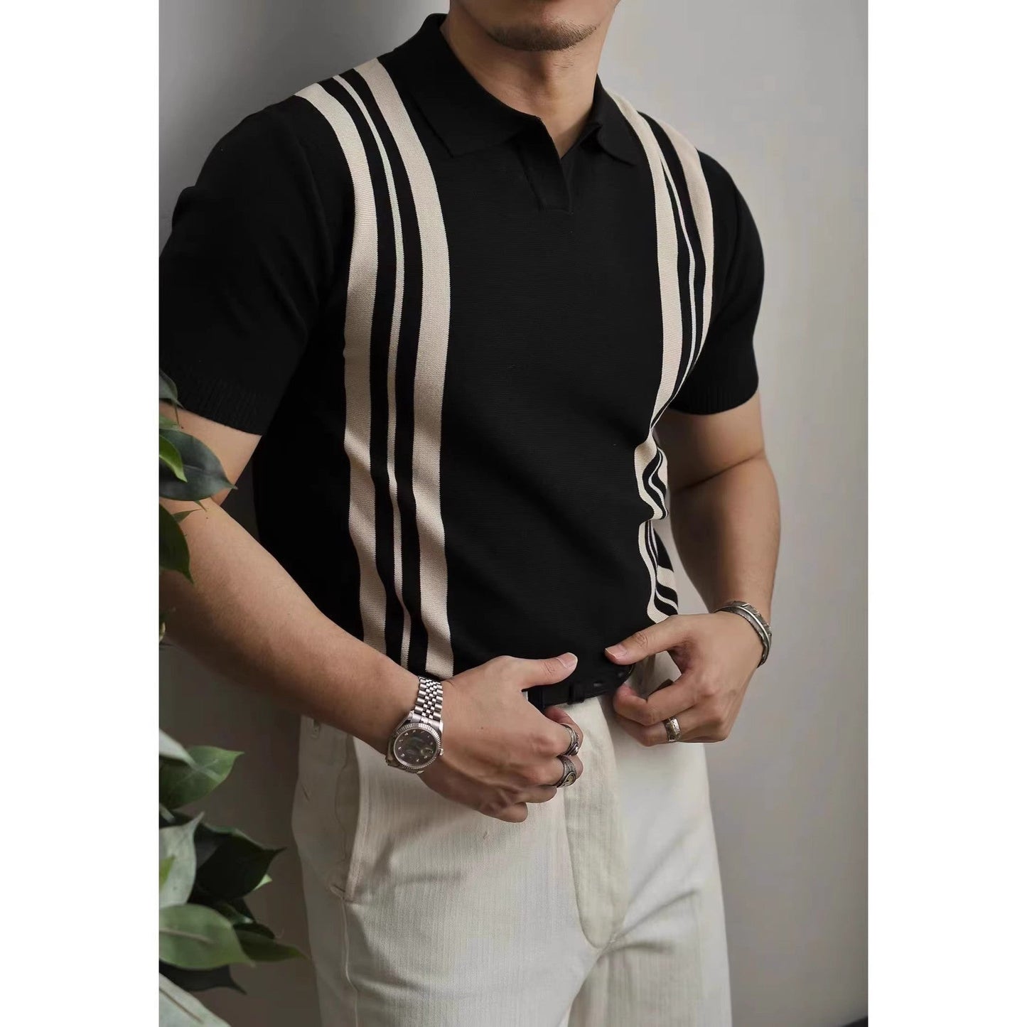 Vital® | Chemise