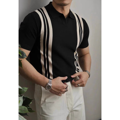 Vital® | Chemise