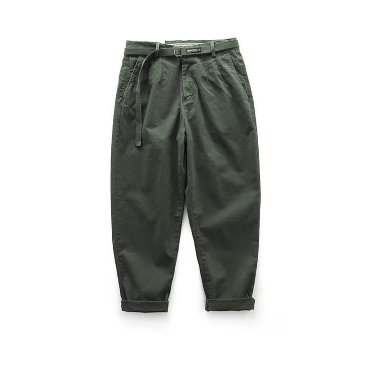 Bérin® | Pantalons pour hommes