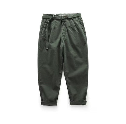 Bérin® | Pantalons pour hommes