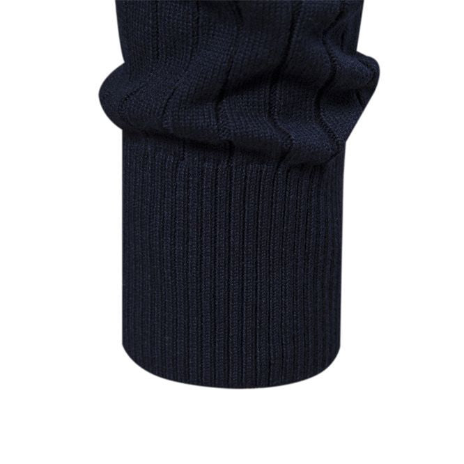 Constancio® | Pull décontracté pour hommes