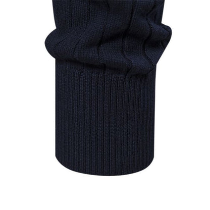 Constancio® | Pull décontracté pour hommes
