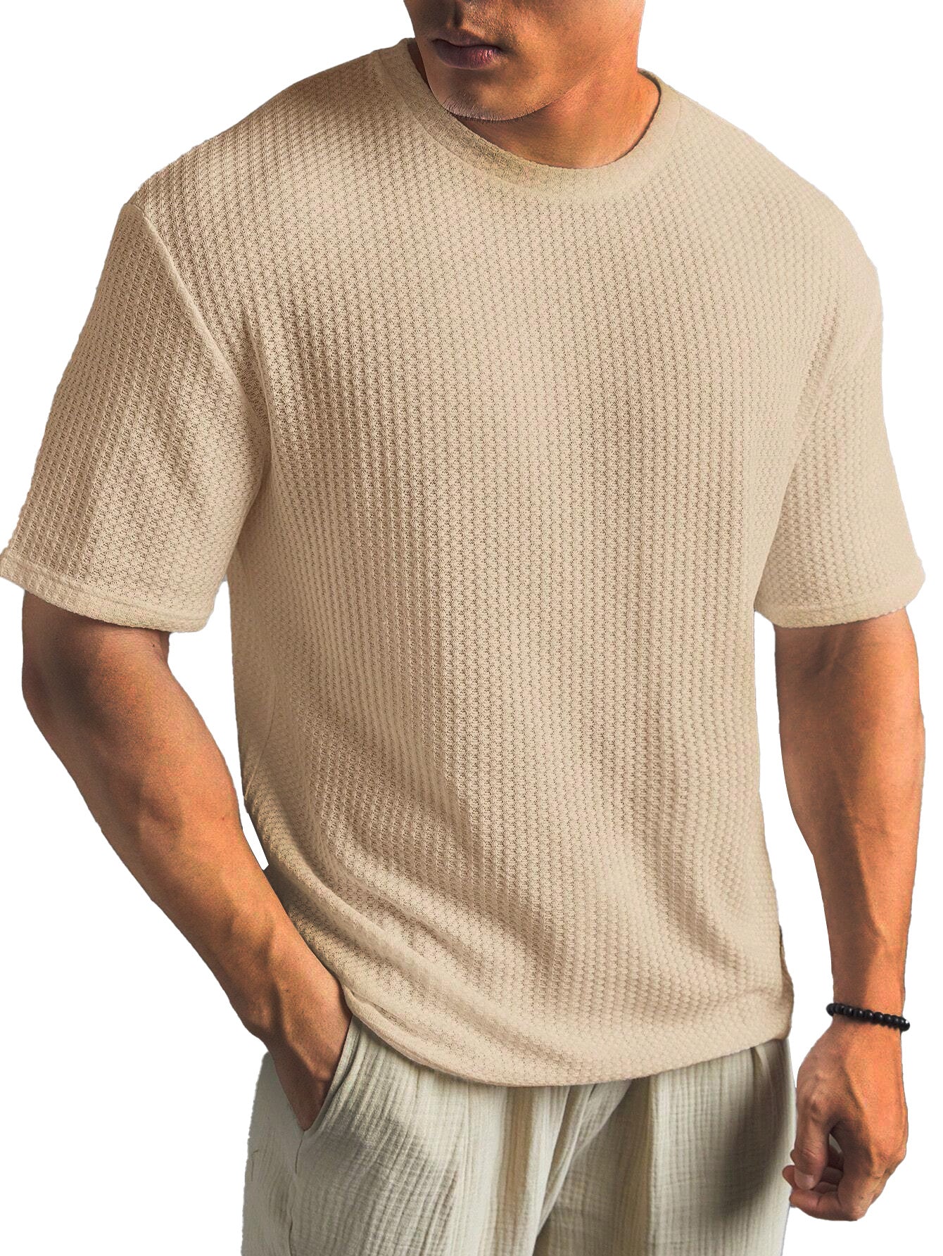 Ilarion® | Chemise élégante