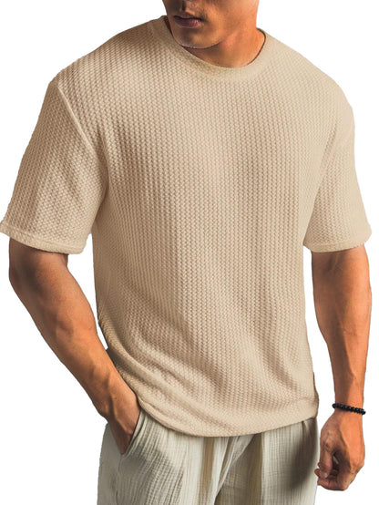 Ilarion® | Chemise élégante