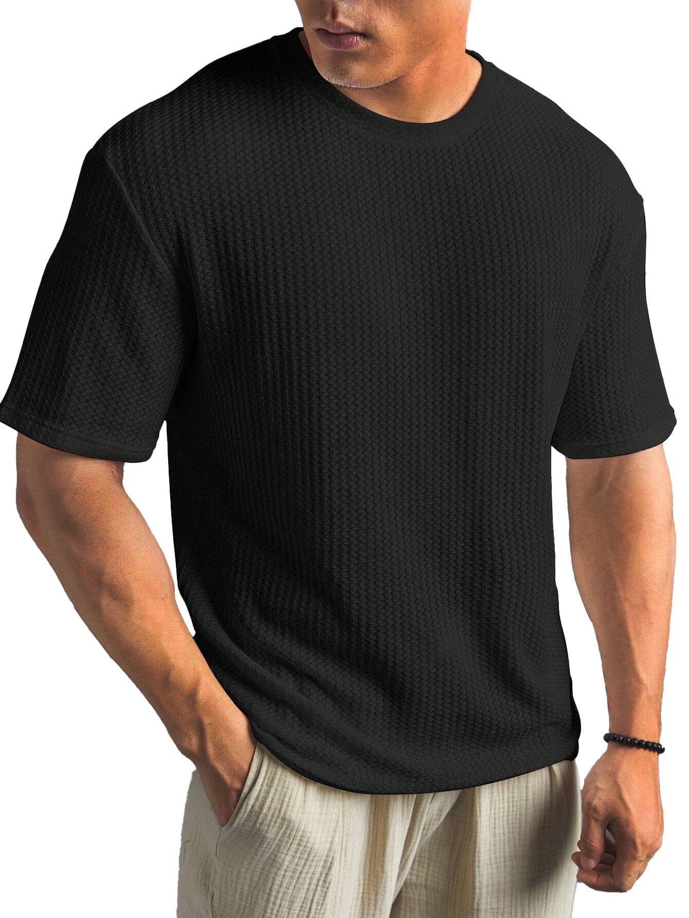 Ilarion® | Chemise élégante