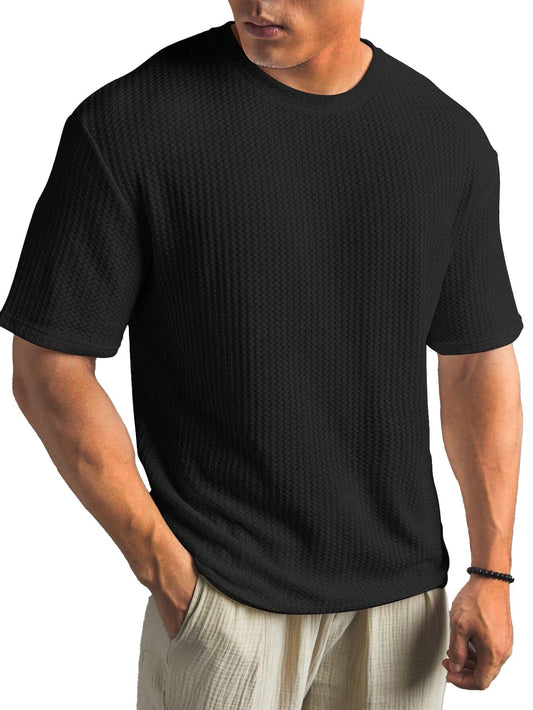 Ilarion® | Chemise élégante