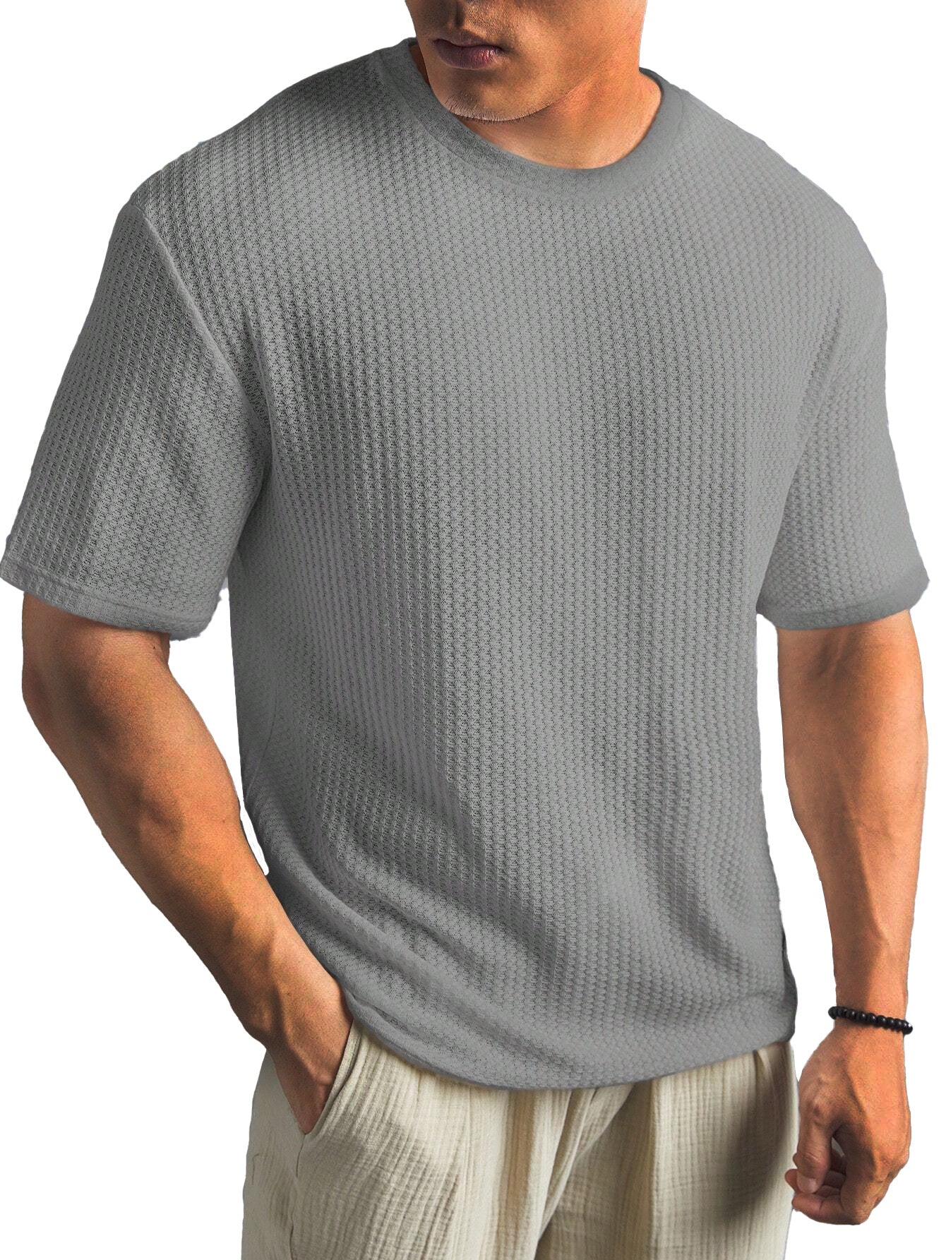 Ilarion® | Chemise élégante