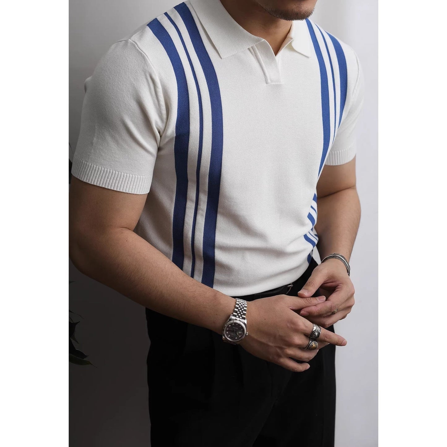 Vital® | Chemise