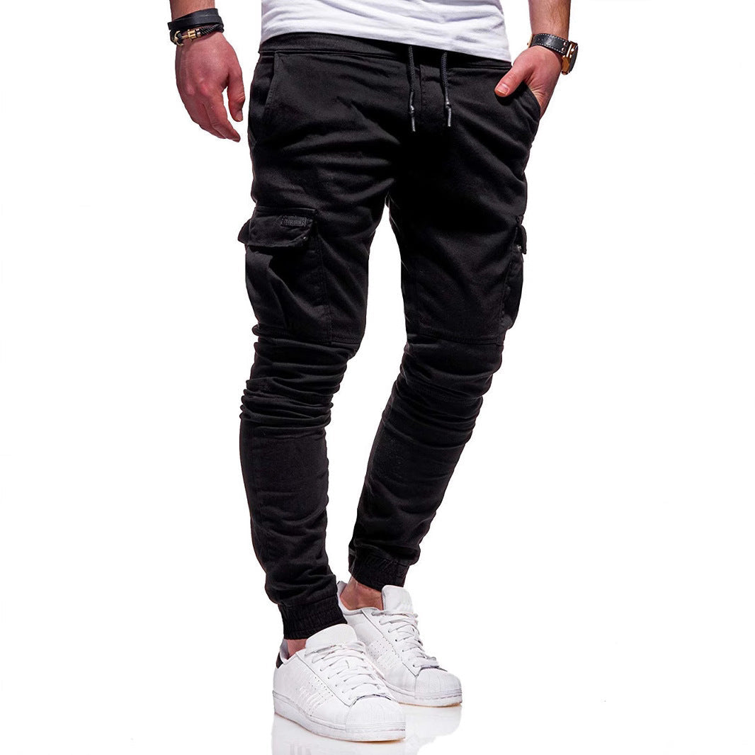 Meilleur® | Pantalons pour hommes