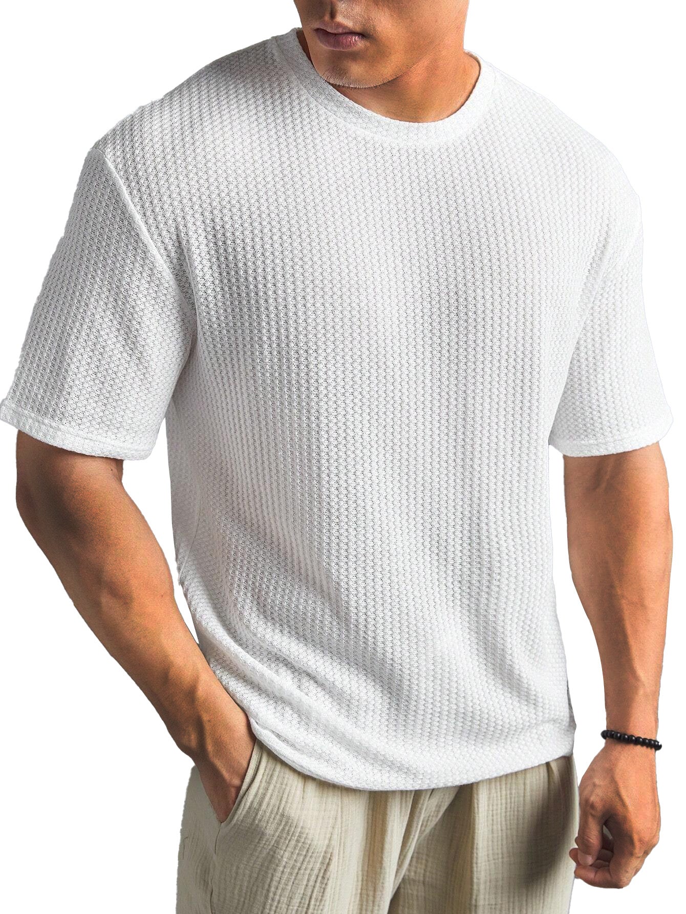 Ilarion® | Chemise élégante