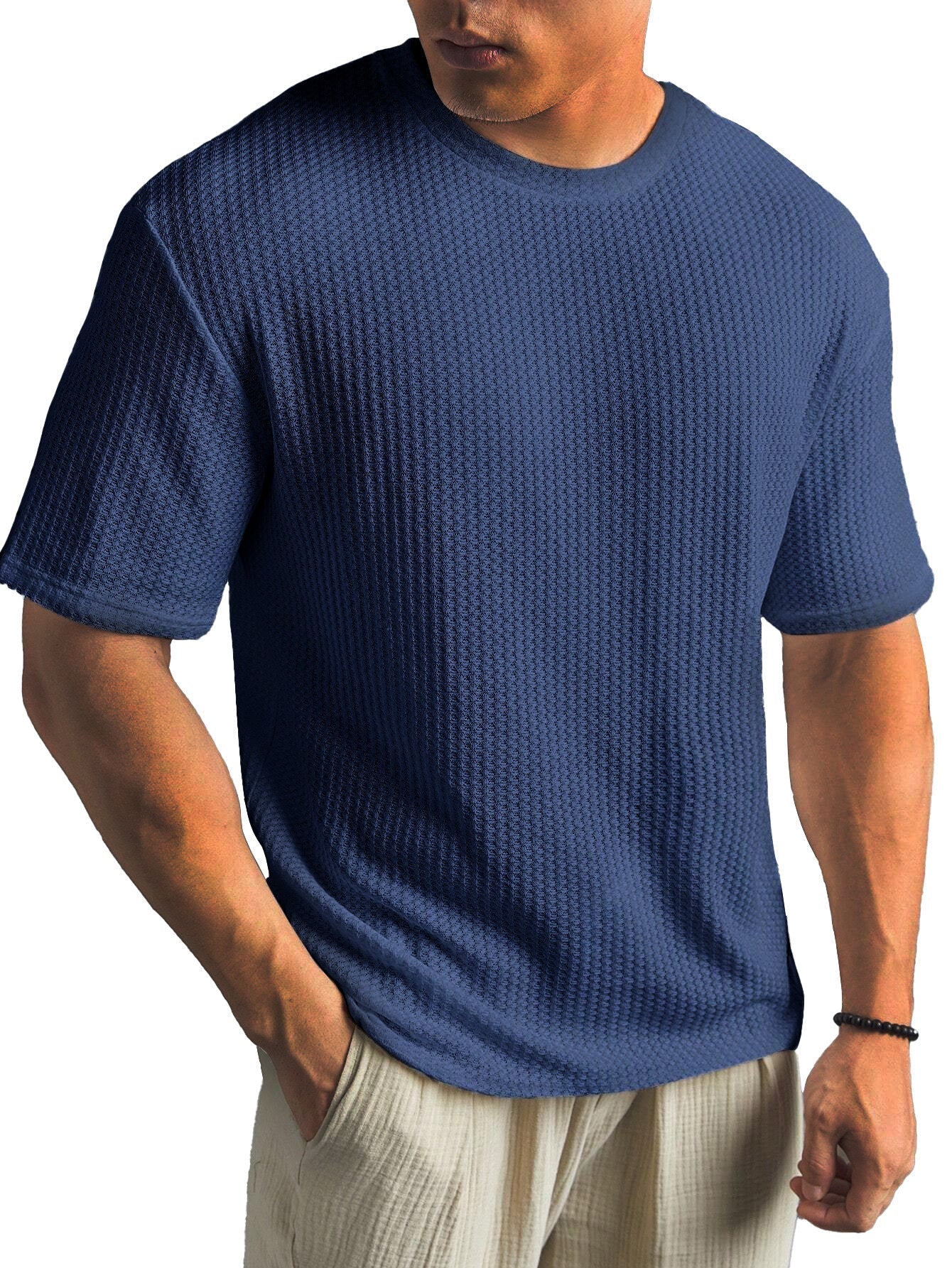 Ilarion® | Chemise élégante