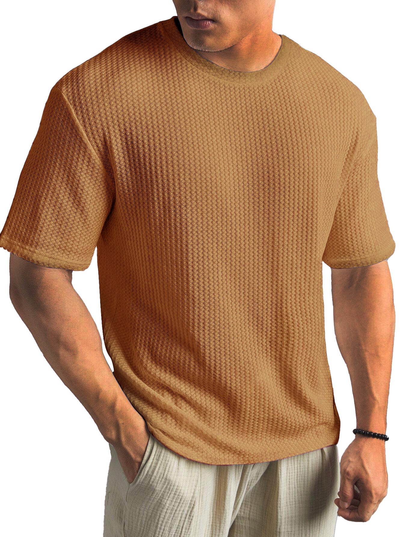 Ilarion® | Chemise élégante
