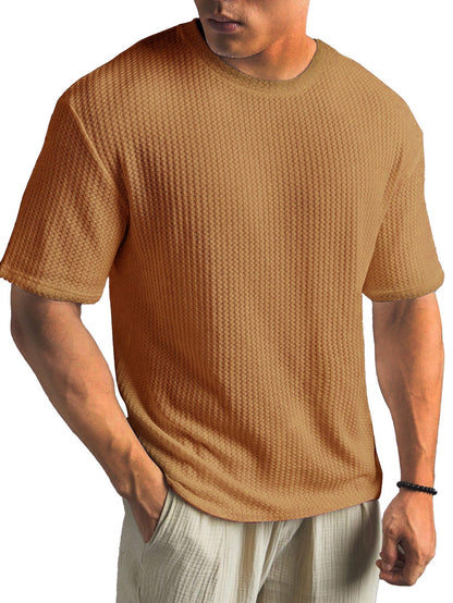Ilarion® | Chemise élégante