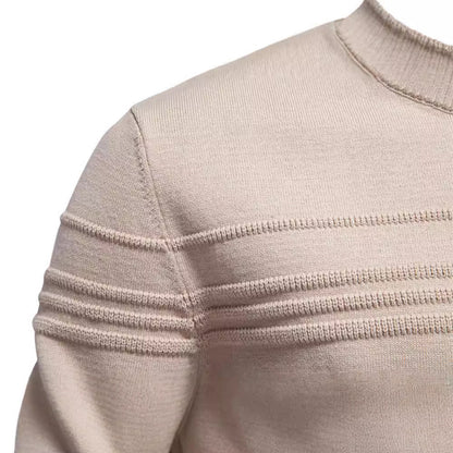 Anacleto® | Pull tricoté élégant pour hommes